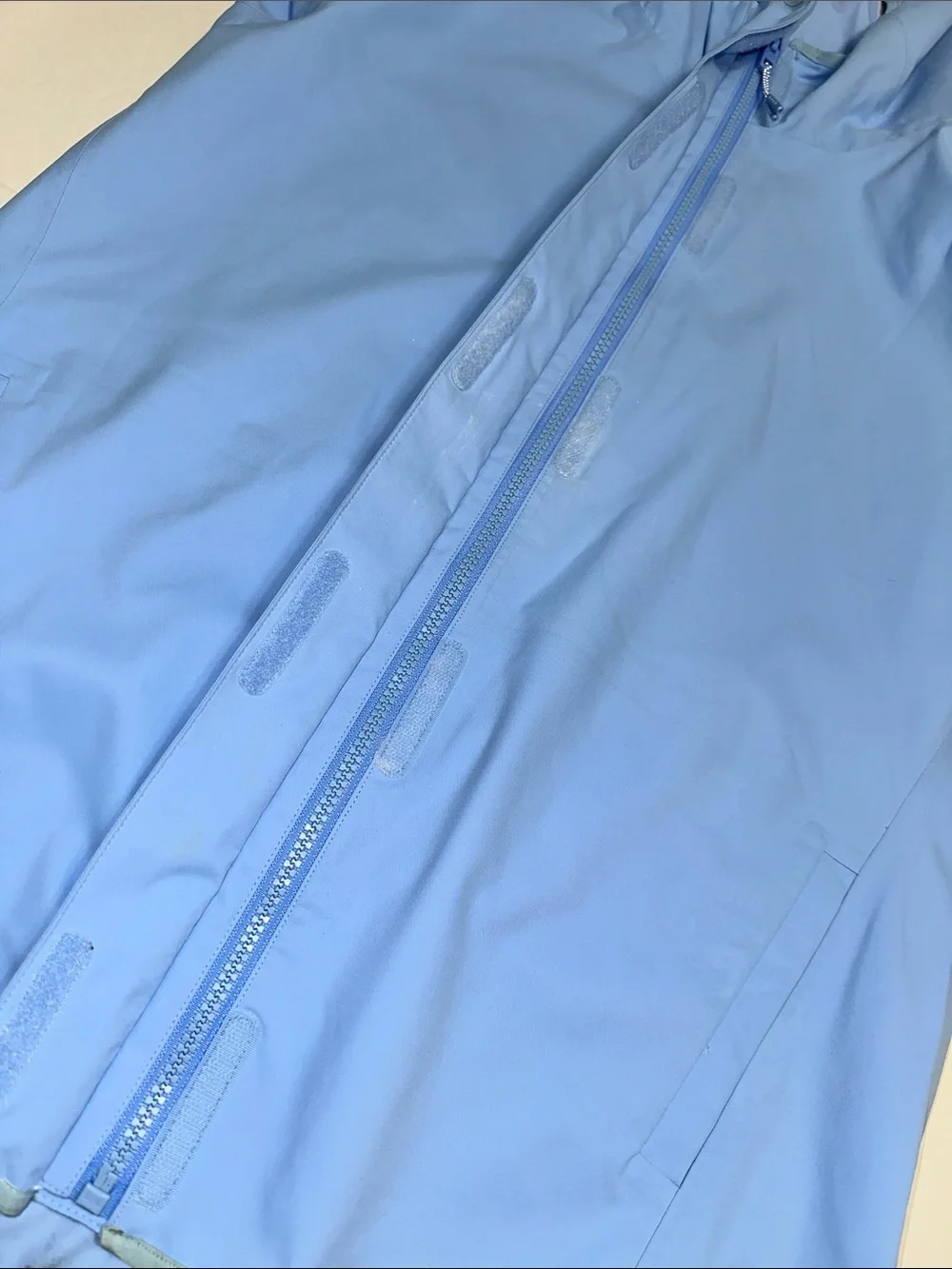 Athleta size xxl